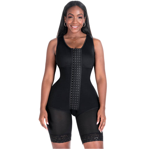 Bling Shapers - 553BF Bling Shapers - 553BF