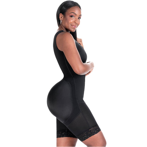 Bling Shapers - 553BF Bling Shapers - 553BF