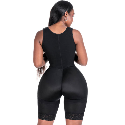 Bling Shapers - 553BF Bling Shapers - 553BF