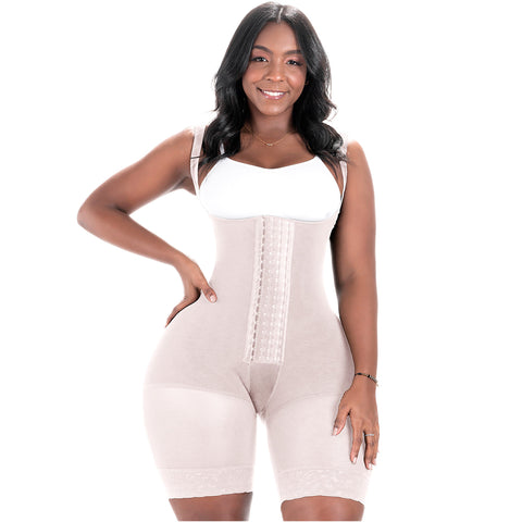 Bling Shapers- 573BF Bling Shapers- 573BF