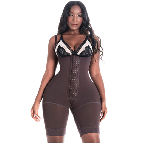 Bling Shapers- 573BF Bling Shapers- 573BF