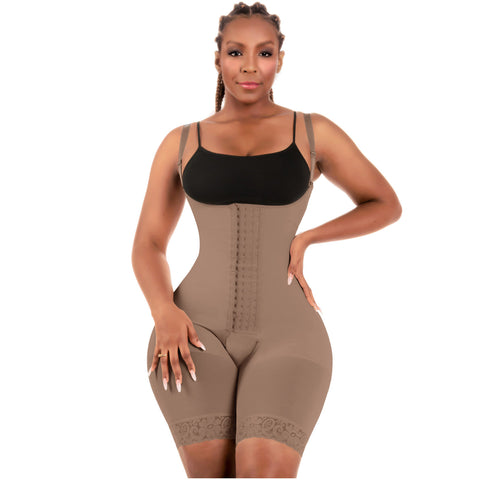 Bling Shapers- 573BF Bling Shapers- 573BF