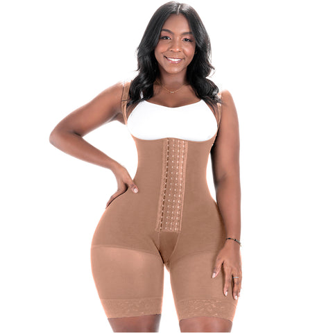 Bling Shapers- 573BF Bling Shapers- 573BF