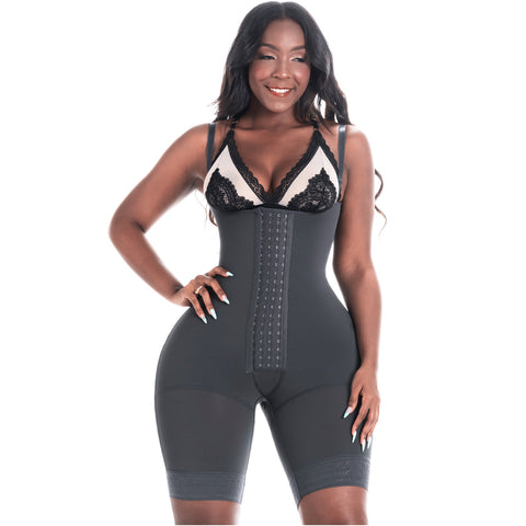 Bling Shapers- 573BF Bling Shapers- 573BF