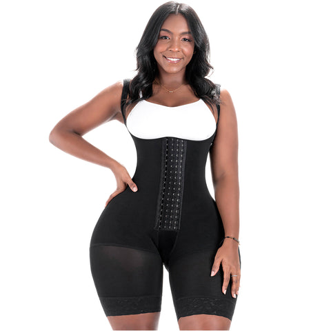 Bling Shapers- 573BF Bling Shapers- 573BF