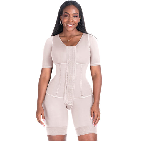 Bling Shapers 938BF Bling Shapers 938BF