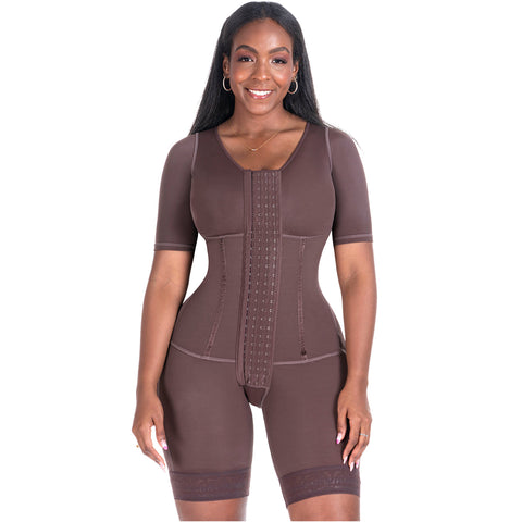 Bling Shapers 938BF Bling Shapers 938BF