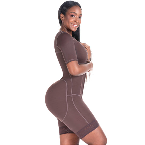 Bling Shapers 938BF Bling Shapers 938BF