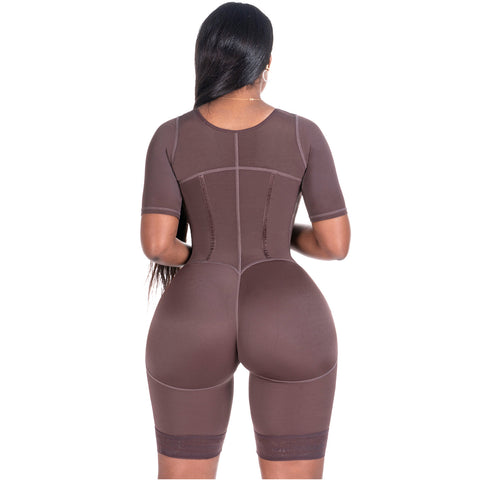 Bling Shapers 938BF Bling Shapers 938BF