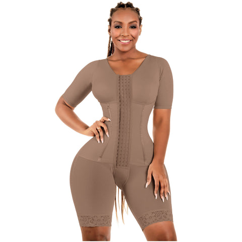 Bling Shapers 938BF Bling Shapers 938BF
