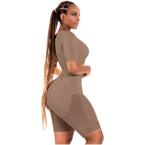 Bling Shapers 938BF Bling Shapers 938BF
