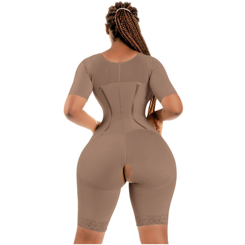 Bling Shapers 938BF Bling Shapers 938BF