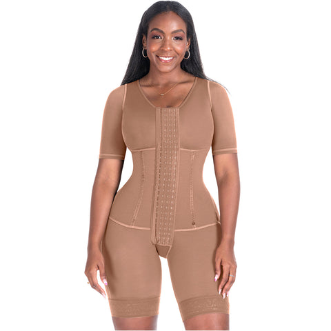 Bling Shapers 938BF Bling Shapers 938BF
