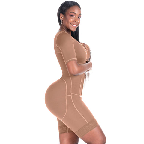 Bling Shapers 938BF Bling Shapers 938BF
