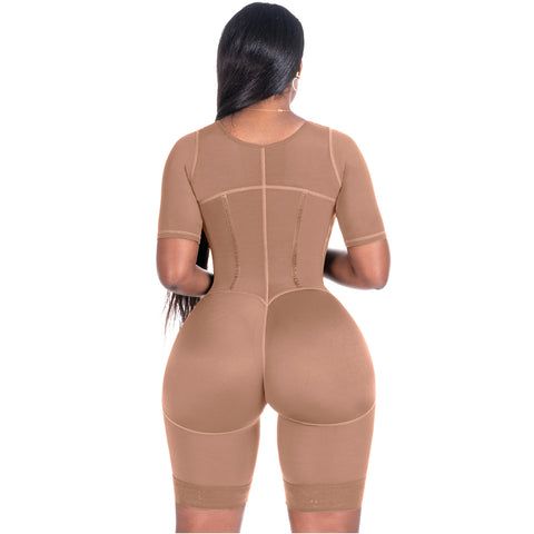 Bling Shapers 938BF Bling Shapers 938BF