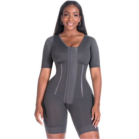Bling Shapers 938BF Bling Shapers 938BF