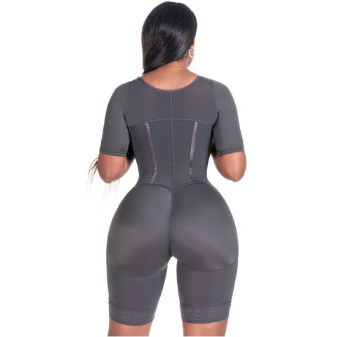 Bling Shapers 938BF Bling Shapers 938BF