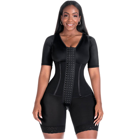 Bling Shapers 938BF Bling Shapers 938BF