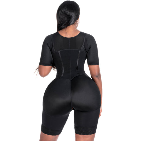 Bling Shapers 938BF Bling Shapers 938BF