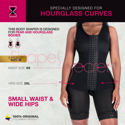 Bling Shapers - 553BF Bling Shapers - 553BF