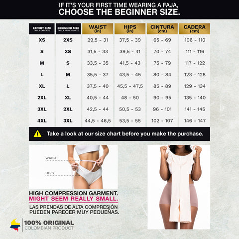 Bling Shapers 938BF Bling Shapers 938BF