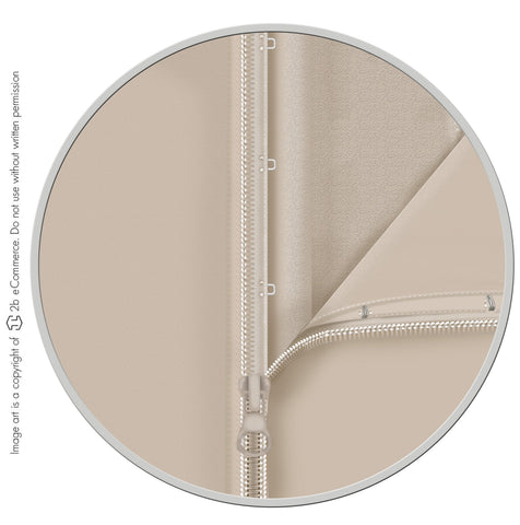 Fajas Salome 0328 | Surgical Breast Augmentation Bra with Sleeves | Liposuction Arm Shaper Postsurgical Girdle for Women | Powernet - Pal Negocio Fajas Salome 0328 | Surgical Breast Augmentation Bra with Sleeves | Liposuction Arm Shaper Postsurgical Girdle for Women | Powernet - Pal Negocio