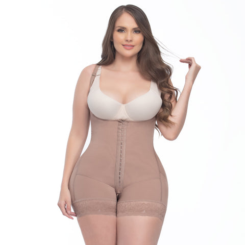 UpLady 6190 UpLady 6190