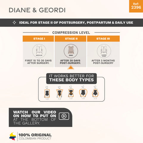 Diane & Geordi 2396 |