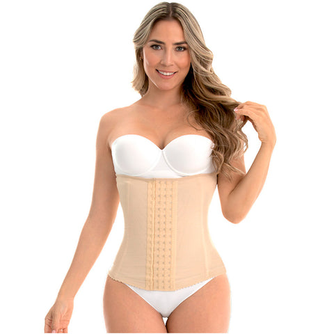 Fajas M&D C-4057 Fajas M&D C-4057