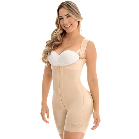 Fajas M&D 0269 Fajas M&D 0269