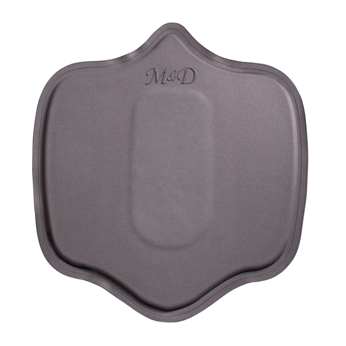 Fajas MYD 0105 Abdominal Board After Liposuction / Tummy Tuck - Pal Negocio Fajas MYD 0105 Abdominal Board After Liposuction / Tummy Tuck - Pal Negocio