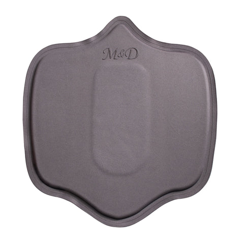 Fajas MYD 0105 Abdominal Board After Liposuction / Tummy Tuck - Pal Negocio Fajas MYD 0105 Abdominal Board After Liposuction / Tummy Tuck - Pal Negocio