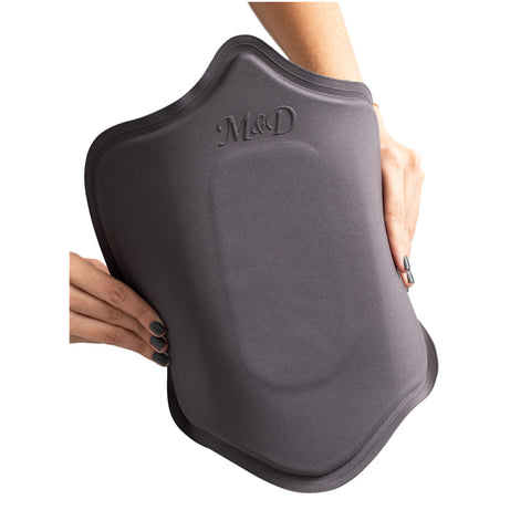 Fajas MYD 0105 Abdominal Board After Liposuction / Tummy Tuck - Pal Negocio Fajas MYD 0105 Abdominal Board After Liposuction / Tummy Tuck - Pal Negocio