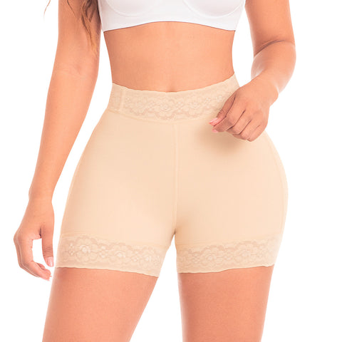 Fajas M&D 0321 Fajas M&D 0321
