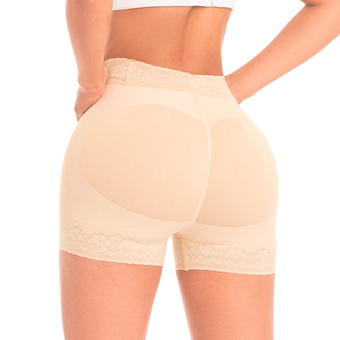 Fajas M&D 0321 Fajas M&D 0321