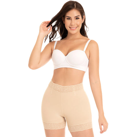Fajas M&D 0322 Fajas M&D 0322