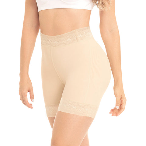 Fajas M&D 0322 Fajas M&D 0322