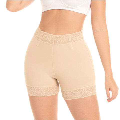 Fajas M&D 0322 Fajas M&D 0322