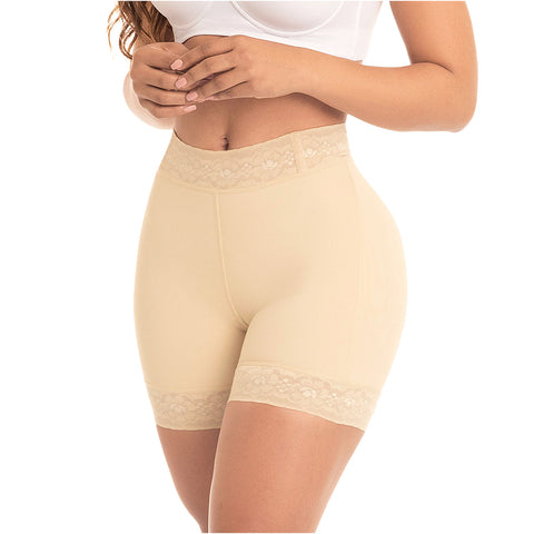 Fajas M&D 0322 Fajas M&D 0322