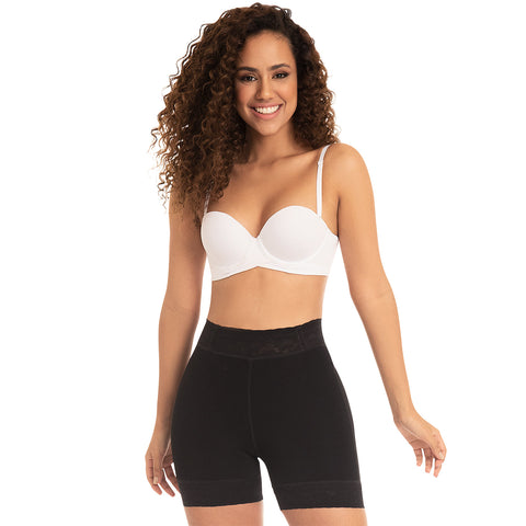 Fajas M&D 0322 Fajas M&D 0322
