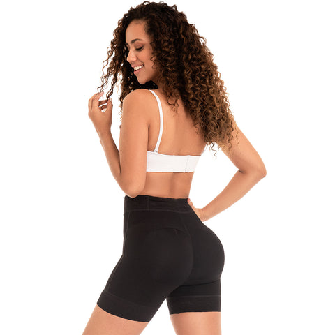Fajas M&D 0322 Fajas M&D 0322