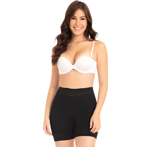 Fajas M&D 0322 Fajas M&D 0322