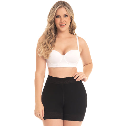 Fajas M&D 0322 Fajas M&D 0322