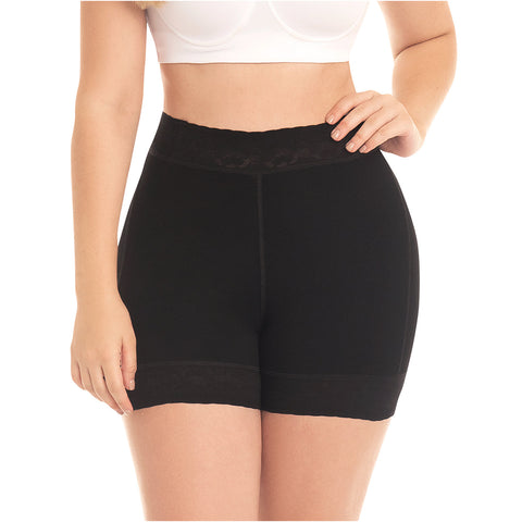 Fajas M&D 0322 Fajas M&D 0322