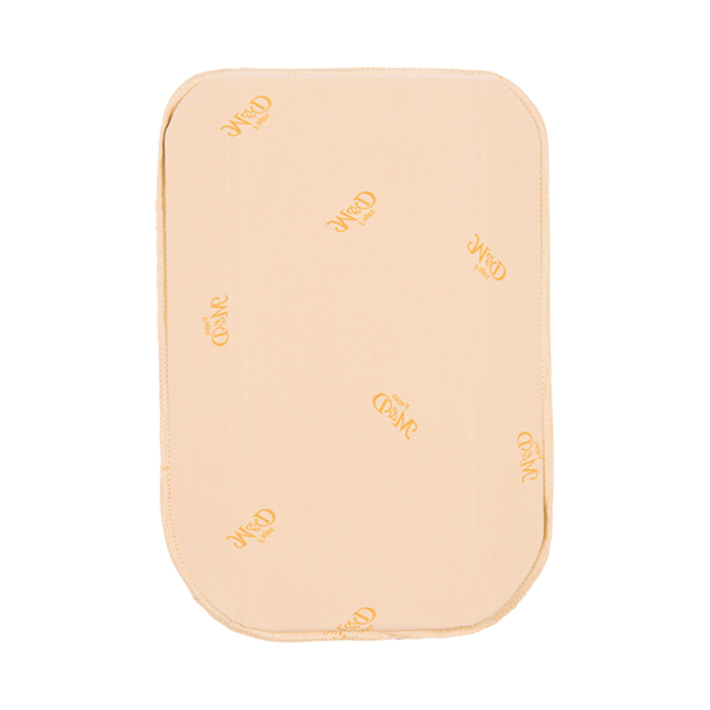 Fajas MYD 0103 Abdominal Compression Board after Tummy Tuck / Lipo - Pal Negocio Fajas MYD 0103 Abdominal Compression Board after Tummy Tuck / Lipo - Pal Negocio