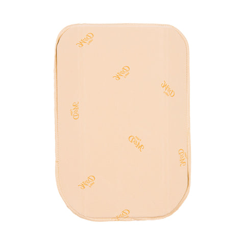 Fajas MYD 0103 Abdominal Compression Board after Tummy Tuck / Lipo - Pal Negocio Fajas MYD 0103 Abdominal Compression Board after Tummy Tuck / Lipo - Pal Negocio