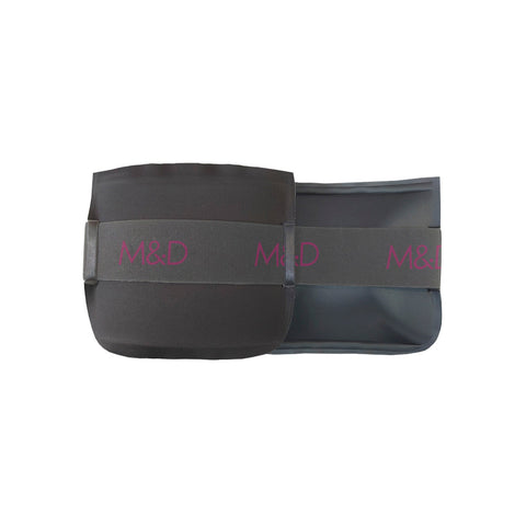 Fajas M&D 107 Fajas M&D 107