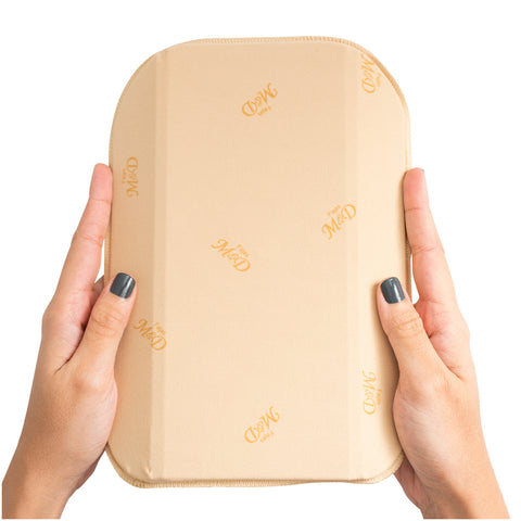 Fajas MYD 0103 Abdominal Compression Board after Tummy Tuck / Lipo - Pal Negocio Fajas MYD 0103 Abdominal Compression Board after Tummy Tuck / Lipo - Pal Negocio