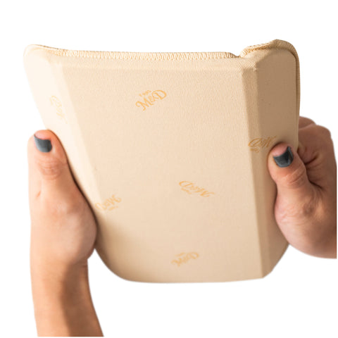 Fajas MYD 0103 Abdominal Compression Board after Tummy Tuck / Lipo - Pal Negocio Fajas MYD 0103 Abdominal Compression Board after Tummy Tuck / Lipo - Pal Negocio