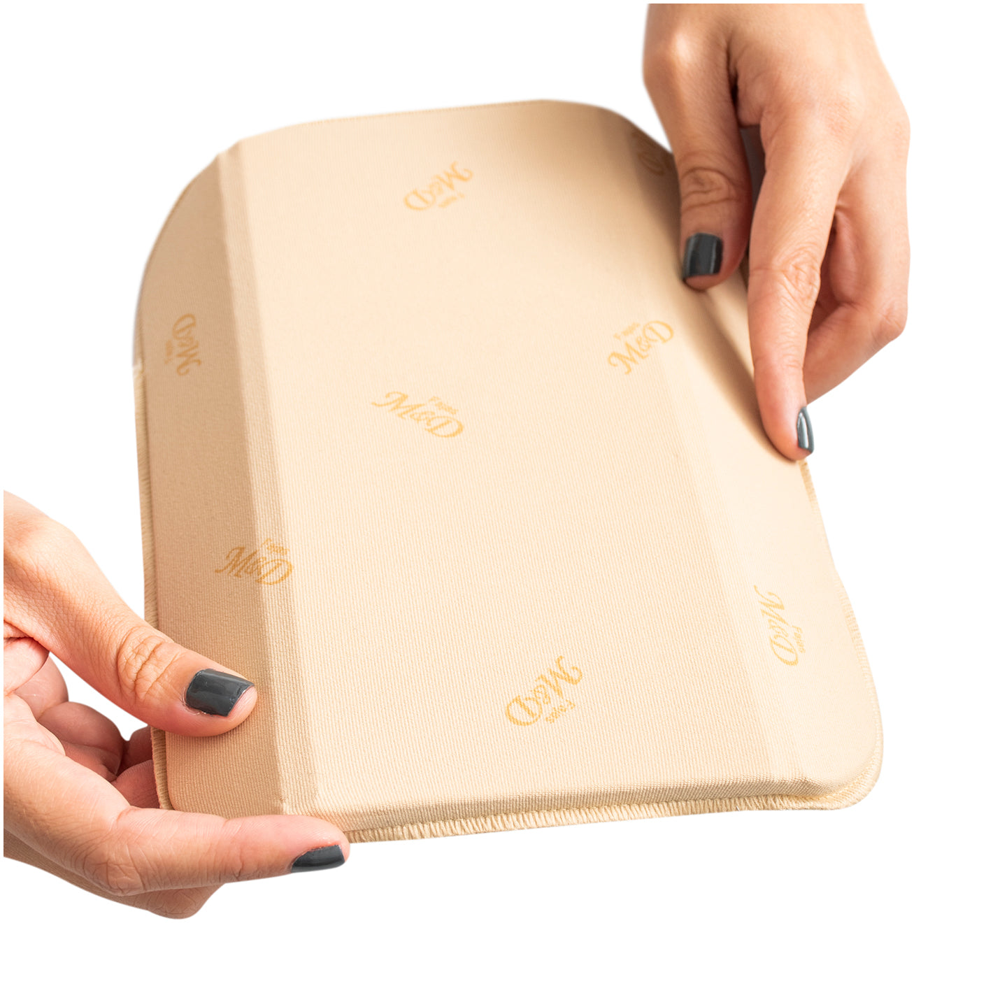 Fajas MYD 0103 Abdominal Compression Board after Tummy Tuck / Lipo - Pal Negocio Fajas MYD 0103 Abdominal Compression Board after Tummy Tuck / Lipo - Pal Negocio